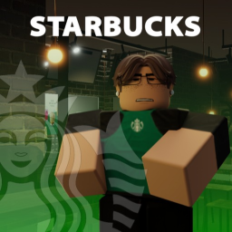 sbux | krasnodar
