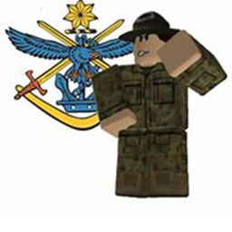 [KTB] Kapooka Training Base