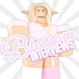 Blossom Bakery Interviews Center