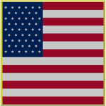 U.S Military,