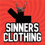 SINNER TM