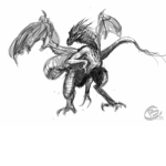 fastdragon