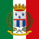 The Sonetti Famiglia