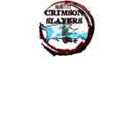 Demon Slayer | Crimson [LORE]