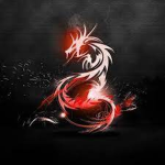 Tamonten