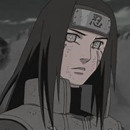 Project Kunai