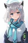 Girls/ pretty