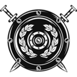 Empire of Czech Mafia