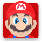 Mario Studios!