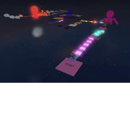 Obby extra Op icon