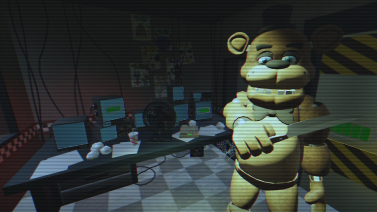 Thumbnail removed