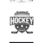 American Lizards Hockey