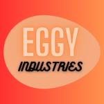 Eggy Industries