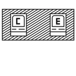 Cav Empt