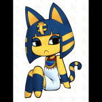 ANKHA ZONE WITH  R sixty three