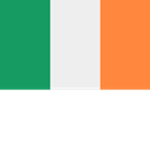 [IRE] | Republic of Ireland