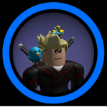 NatecozmoGMS Fan Group