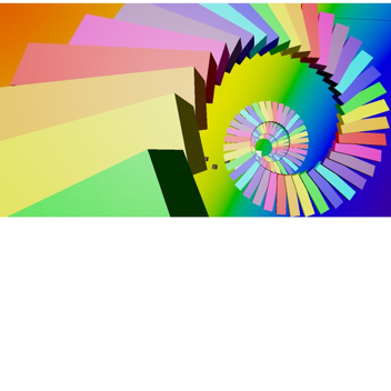 The best obby in roblox