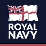 |UK| Royαl Navy