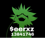 $eerxz