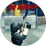 Game Pass Thumbnail