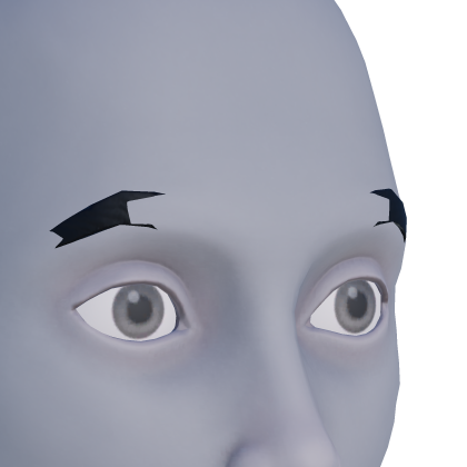 Asset 11584281898