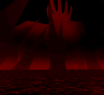 Discarded Pages Development