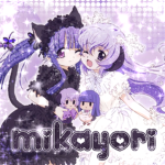 mikayori