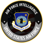 Αir Fоrce Intelligence