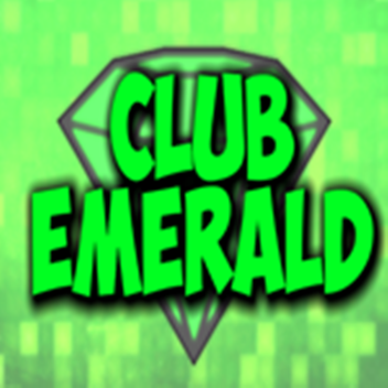 Club Emerald