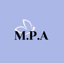 Interview Center | Mariposa Preparatory Academy