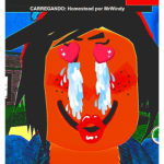 Douglas Gamer