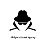 Philipine Secret Agency