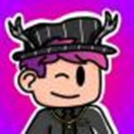 mr. little gamer