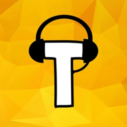 Tibb12 Official Roblox Group Roblox group icon