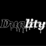 - Duality