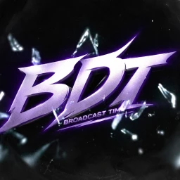 [SOFT OPENING] BROADCAST TIME PARTY icon
