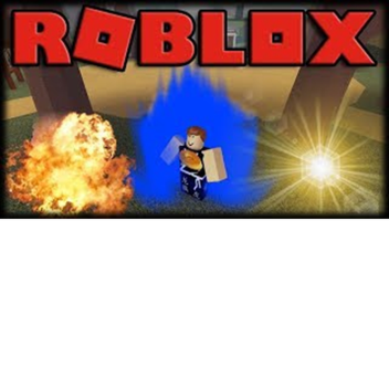 Jogo De Arena De Batalha [Update]