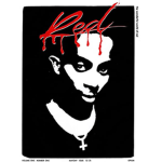 Carti Fanclub
