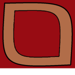 Team DuckyBLOXA