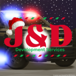 J&D Development Supply