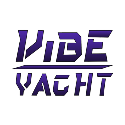 vibe yacht