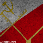 || The Syndicalist Workers of Russia || SWR ||