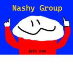 Nashy Group