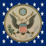 The Union Military 1800s