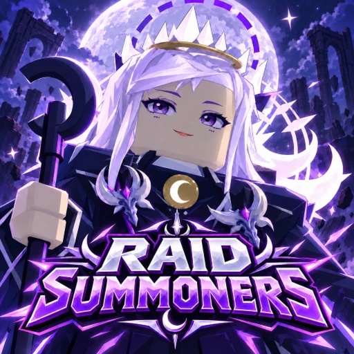 Icon updated