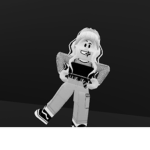 śwøøśhéÿ’ś çłüb :D