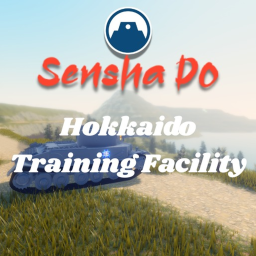Hokkaido Training Grounds
