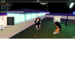 Trolling group:)JEFFY