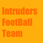 Intruders Football Team